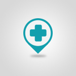 Medicor - Unidade Salvador Lyra